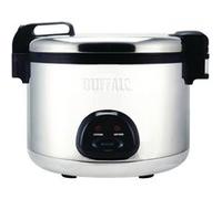 Cuiseur à riz grande capacité - 9 litres