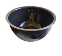 Cuiseur À Riz IH 3L, Cuve Intérieure De Remplacement Antiadhésive, Compatible Avec Mijia, IHFB01CM