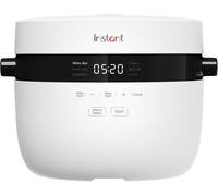 Cuiseur à Riz Instant Pot 4,8 L