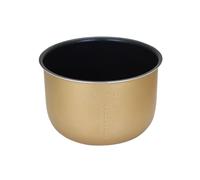 Cuiseur À Riz Intérieur Et Extérieur, Compatible Avec Panasonic, Cuiseur À Riz SR-GE18N, Bol Intérieur Antiadhésif De Remplacement