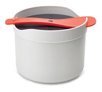 Cuiseur à Riz - JOSEPH JOSEPH - M Cuisine - 900W - Capacité 2L - Pour Adultes