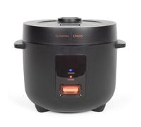 Livoo - Cuiseur Riz 1.8l X Marmiton Doc299