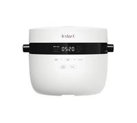 Cuiseur à riz, mijoteuse et cuiseur vapeur 2,8 L