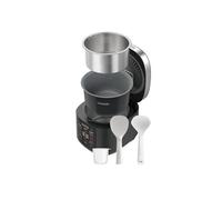 Cuiseur A Riz Modèle Multi-cooker 5 Litres