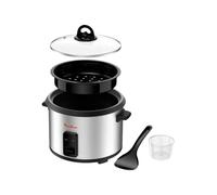 Moulinex Easy Rice - Cuiseur à riz de 1,8 l
