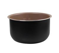 Cuiseur À Riz Multifonction 4 L, Cuve Intérieure Compatible Avec Scarlett SC-410
