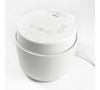 Cuiseur à riz multifonction - 5,5 tasses One Colour One Size