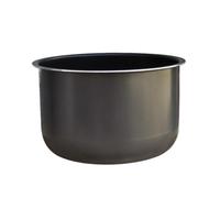 Cuiseur À Riz Multifonction 5 L, Cuve Intérieure 6 L, Compatible Avec Redmond, RMC-PM380 Et RMC-PM400(5L RMC-PM400)
