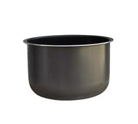 Cuiseur À Riz Multifonction 5L 6L, Pot Intérieur, Compatible Avec Redmond, Revêtement Intérieur Du Pot RMC-PM380 RMC-PM400(5L RMC-PM400)