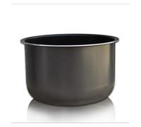 Cuiseur à riz multifonction 5L 6L, Pot intérieur, Compatible for Redmond, RMC-PM380 RMC-PM400(5L RMC-PM400)