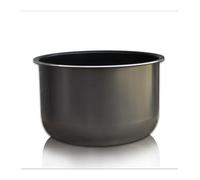 Cuiseur à riz multifonction 5L 6L, Pot intérieur, Compatible for Redmond, RMC-PM380 RMC-PM400 de remplacement(6L RMC-PM380)