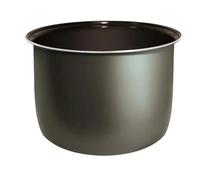 Cuiseur À Riz Multifonction Avec Cuve Intérieure De 6 L, Compatible Avec Les Modèles Redmond, RB-A673, RMC-PM380 Et MP110