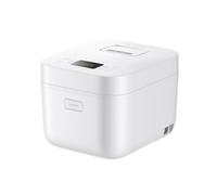 Cuiseur à riz multifonction intelligent Xiaomi 4L Cuiseur à riz électrique intelligent WiFi - 10