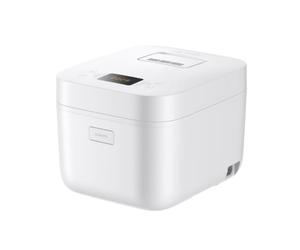 Cuiseur à riz multifonction intelligent Xiaomi 4L Cuiseur à riz électrique intelligent WiFi - 10