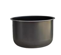 Cuiseur À Riz Multifonction, Pot Intérieur De 5l 6l, Compatible Avec Redmond,RMC-PM380 RMC-PM400,Pot intérieur(5L RMC-PM400)