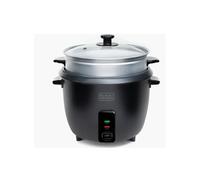 CUISEUR A RIZ MULTIFONCTIONS 700W 1 8L