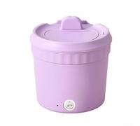 Cuiseur à riz numérique pour riz blanc, porridge de riz brun et cuisson à la vapeur, capacité de 10 tasses de riz non cuit, logique de cuisson pilotée par micro-ordinateur (1)