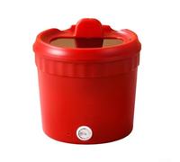 Cuiseur à riz numérique pour riz blanc, porridge de riz brun et cuisson à la vapeur, capacité de 10 tasses de riz non cuit, logique de cuisson pilotée par micro-ordinateur (4)