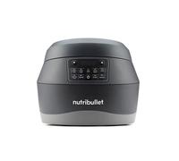 Cuiseur à riz Nutribullet NBRC605DG - Gris