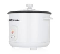 cuiseur à riz Orbegozo 700 W G