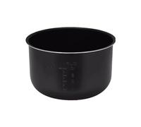 Cuiseur À Riz Pot Intérieur De 5 L. Compatible PourMoulinex EPC04-S1.