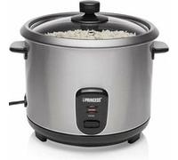 cuiseur à riz Princess 271950 Arrocera Argenté Acier ydable 700 W