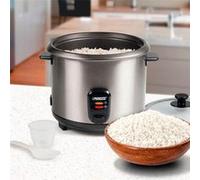 cuiseur à riz Princess 271950 Arrocera G