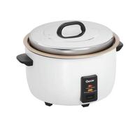 Cuiseur à Riz Professionnel - 12 Litres - Bartscher