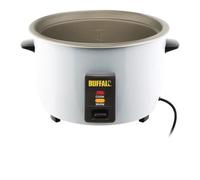 Cuiseur à Riz Professionnel 4,2 Litres - Buffalo