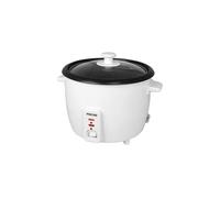 Cuiseur à riz Proline RC500W