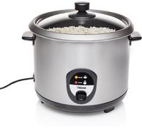 Cuiseur à riz- RK-6129-2 2 L-environ 11 portions-900 W