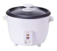 Cuiseur à riz - ROYAL SWISS - RS-022 - 1,5L - 300W - Automatique et antiadhésif