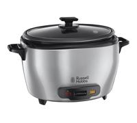 Cuiseur à riz Russell Hobbs 23570-56