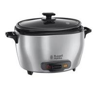 Cuiseur à riz Russell Hobbs 23570-56