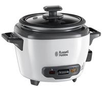 Cuiseur riz 27020-56 - Blanc RUSSELL HOBBS