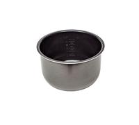 Cuve de cuiseur à riz - Cuiseur vapeur (SS-994575 MOULINEX)