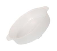 Cuiseur à riz - SEB - SS-993560 - Cuiseur vapeur - Minuterie