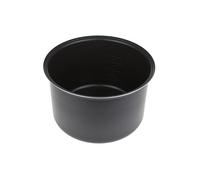 Cuiseur à Riz - SEB - SS-994455 - 700 Watt - 1,8 L - Revêtement Antiadhésif