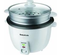 cuiseur à riz Taurus 968934 RICECHEF G