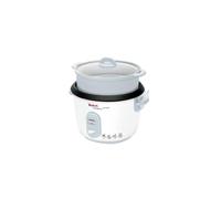 Cuiseur à riz Tefal 1,8 L Argent