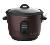 Tefal RK100570 cuiseur à riz 1,2 L 500 W Marron