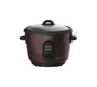 Cuiseur à Riz Tefal Classic 2 Rk100570 Marron Tefal