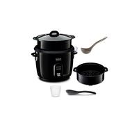 Cuiseur a riz Classic 2, 5L, 10 portions + Louche YY4351FB