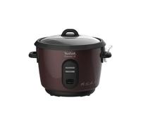 Tefal RK100570 cuiseur à riz 1,2 L 500 W Marron