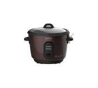 Tefal RK100570 cuiseur à riz 1,2 L 500 W Marron