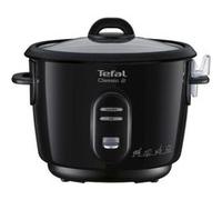 Tefal Classic RK1028 1 L 500 W Noir
