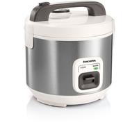 Cuiseur à riz - TESCOMA - GrandCHEF - 2 L - Acier inoxydable - 500 W