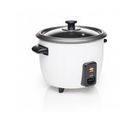 cuiseur à riz Tristar RK-6117 0,6 L 300W