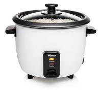 Cuiseur à riz Tristar RK-6117 - 0,6 litre - Fonction de maintien au chaud