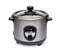 cuiseur à riz Tristar RK-6126 400W 400 W 1 L (1 L)
